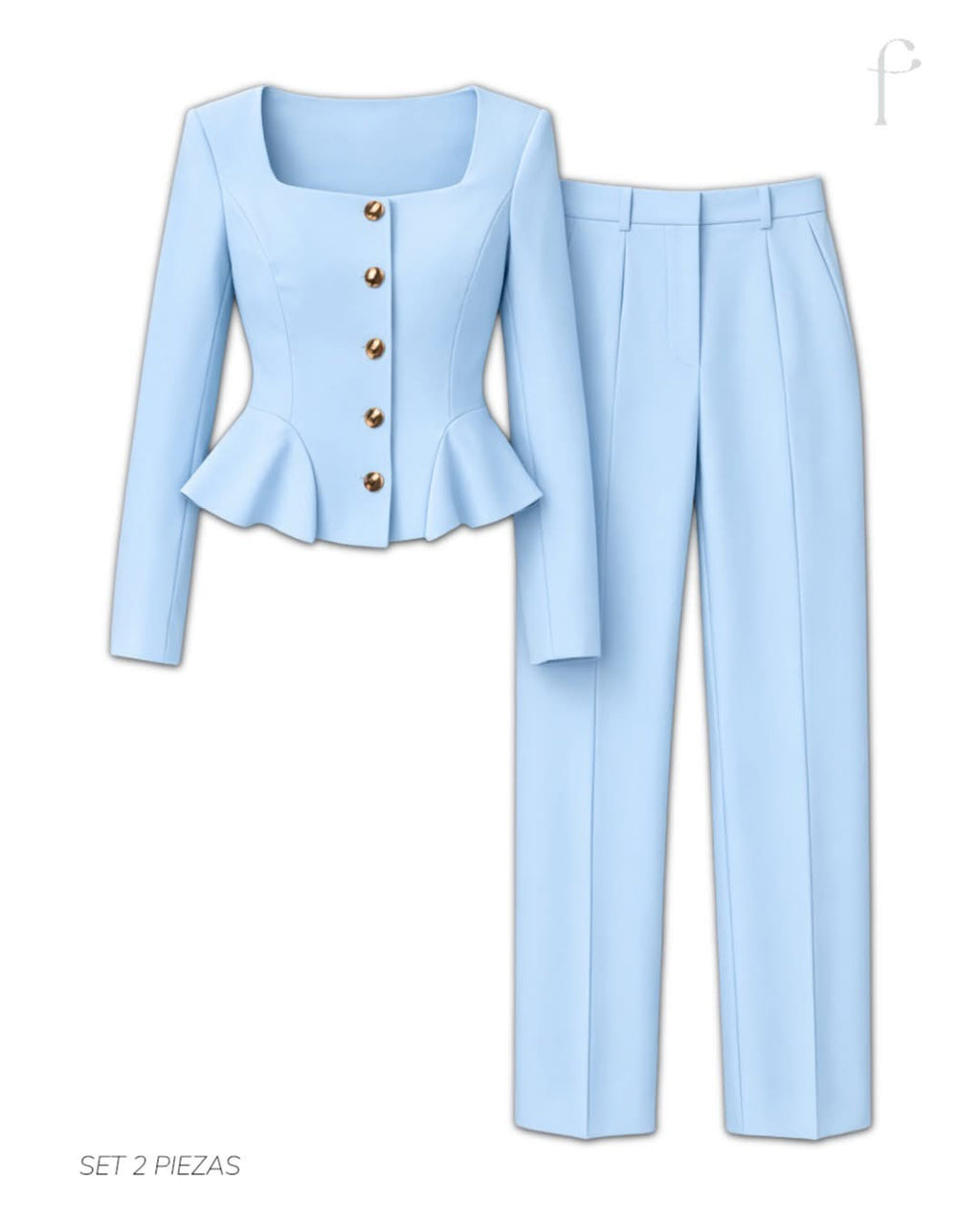 Set Celene