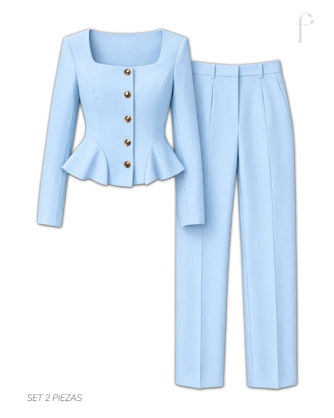 Set Celene