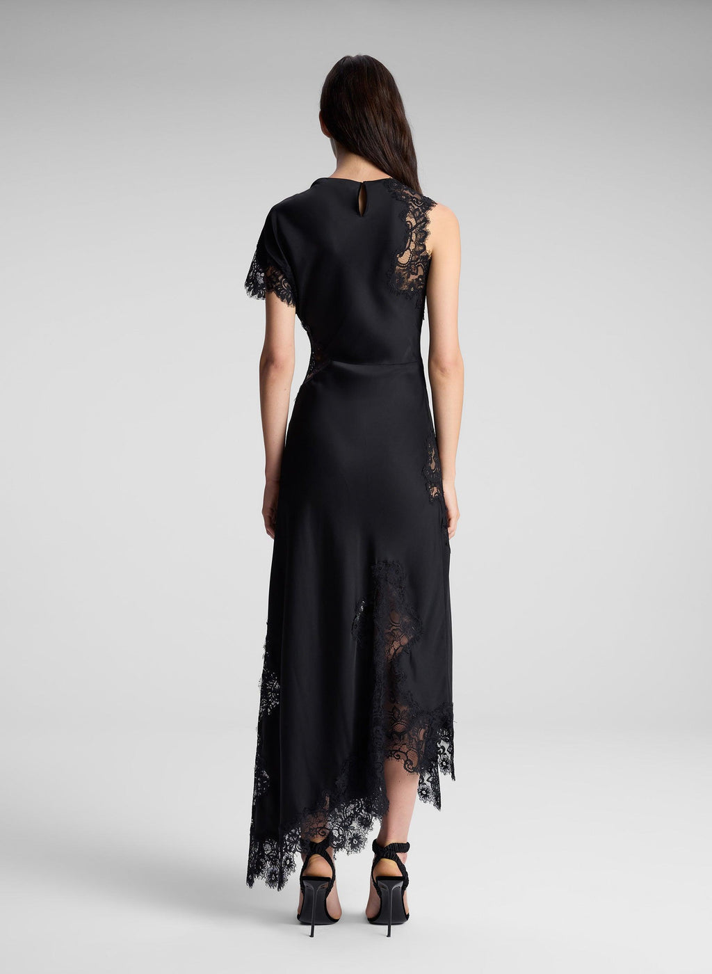 Vestido Romina