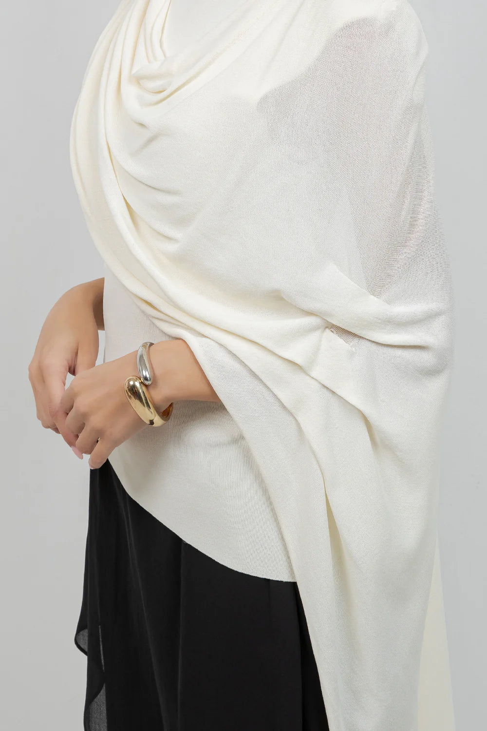 Blusa Eleonora