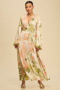 VESTIDO NOELIA