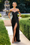 Vestido Bela