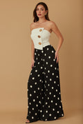 Palazzo polka