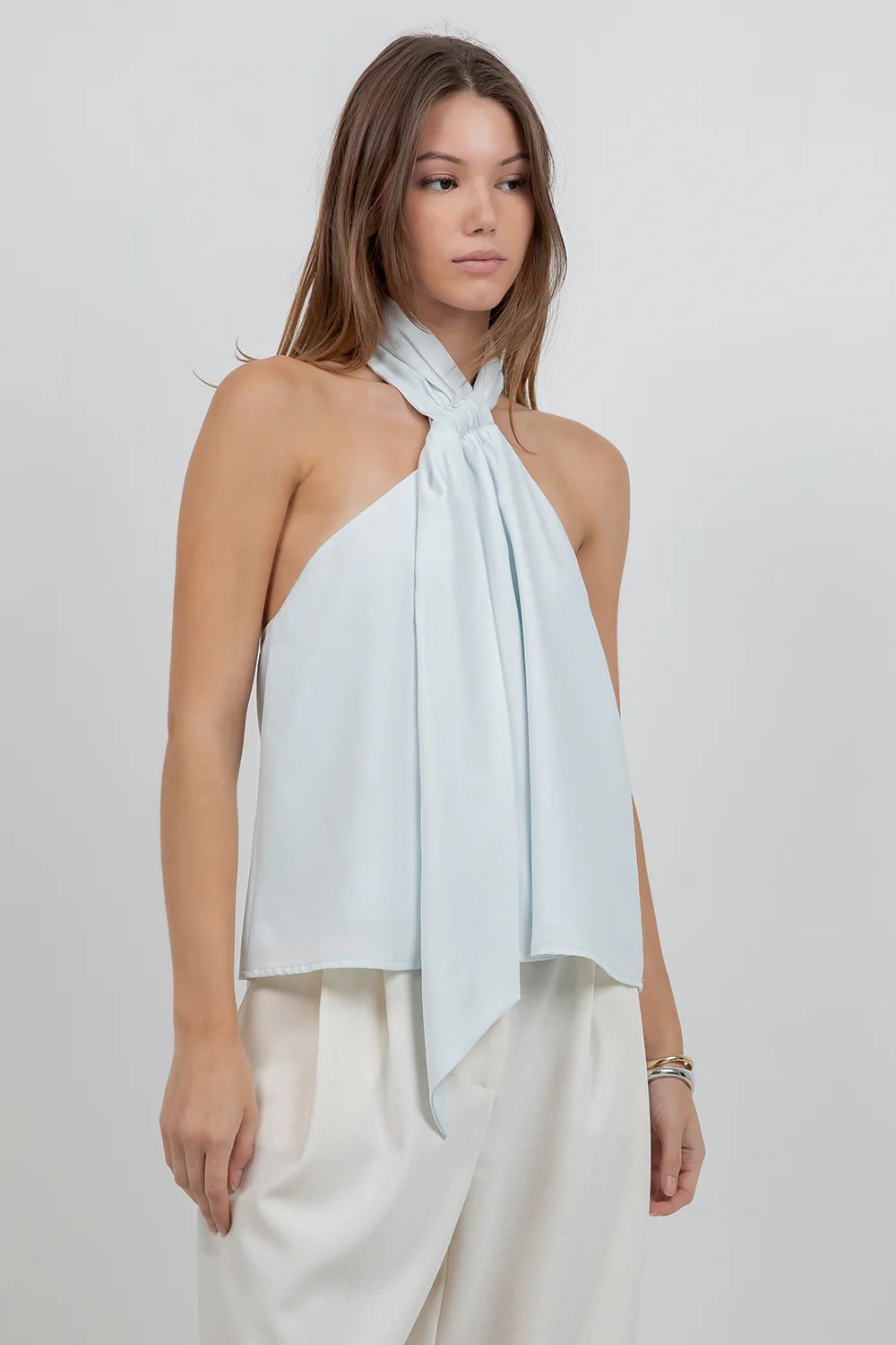 Blusa Antonia