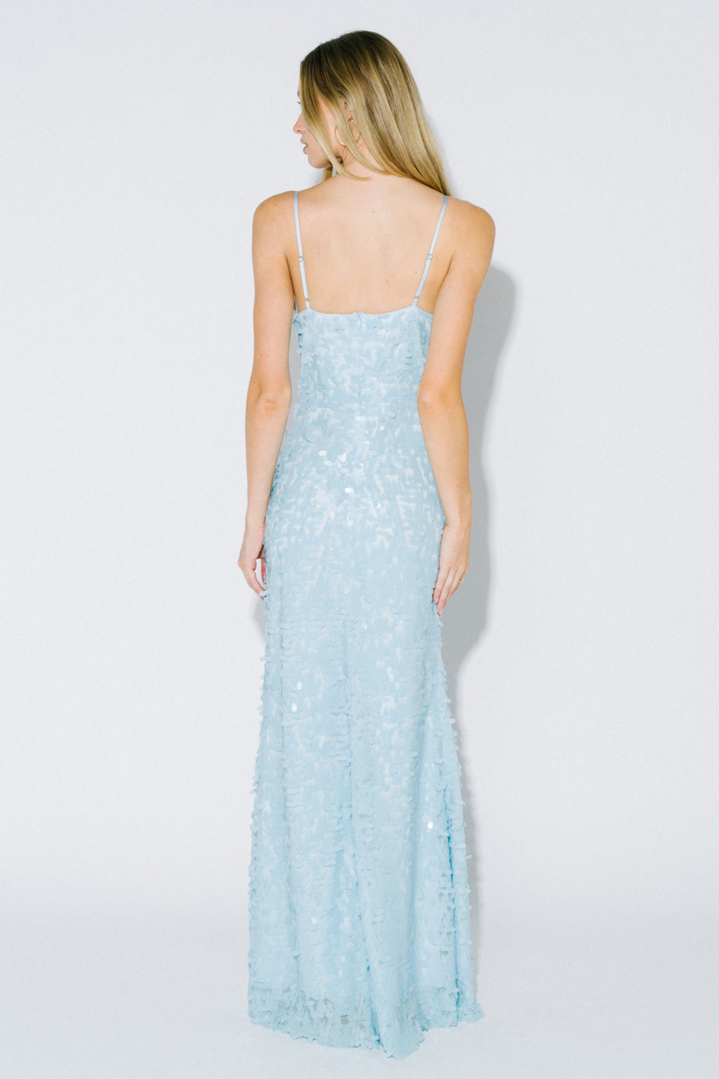 Vestido Macario