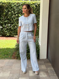 Set Silvana