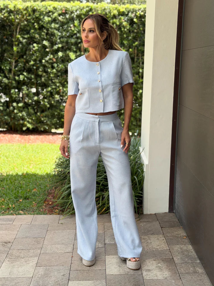 Set Silvana