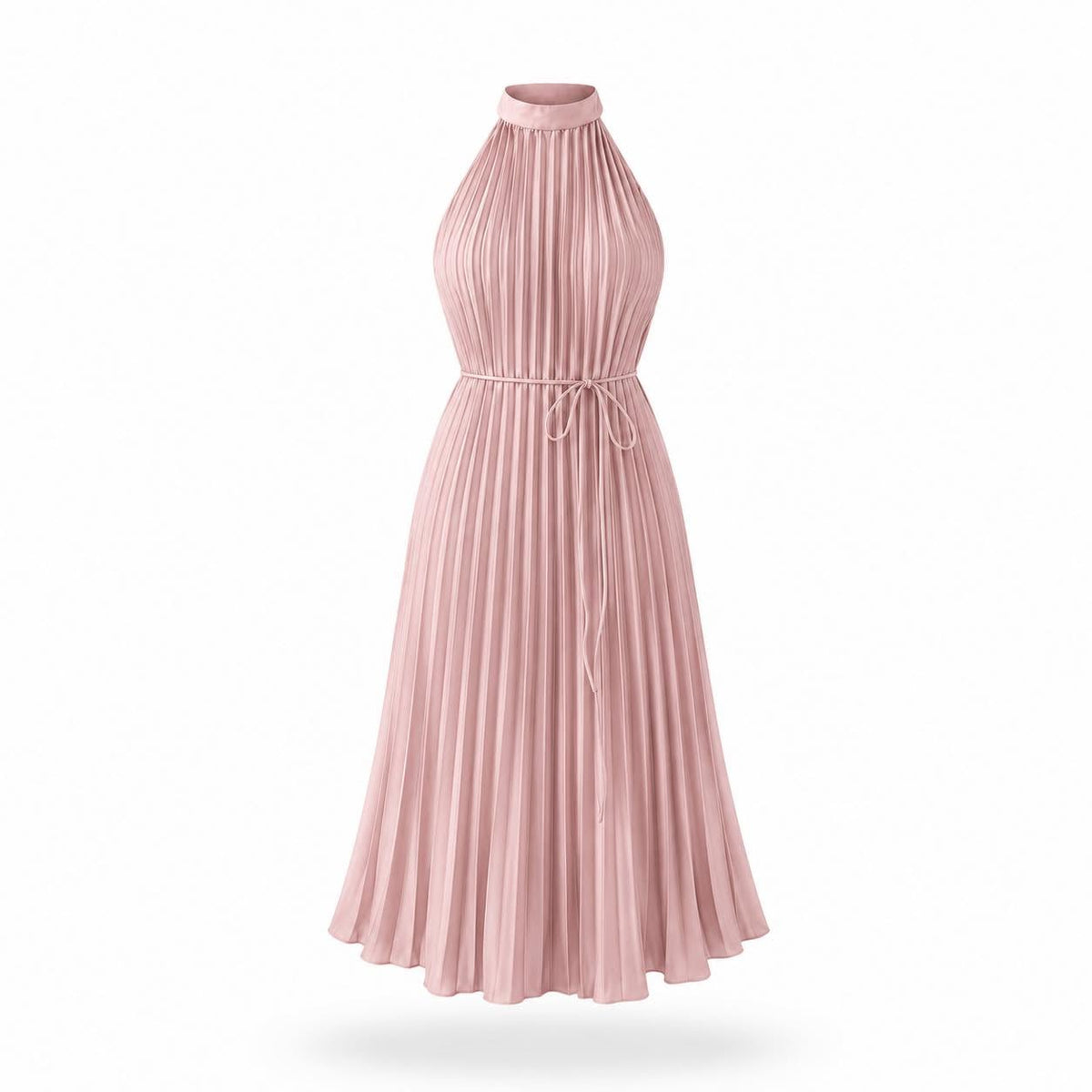 Vestido Dean