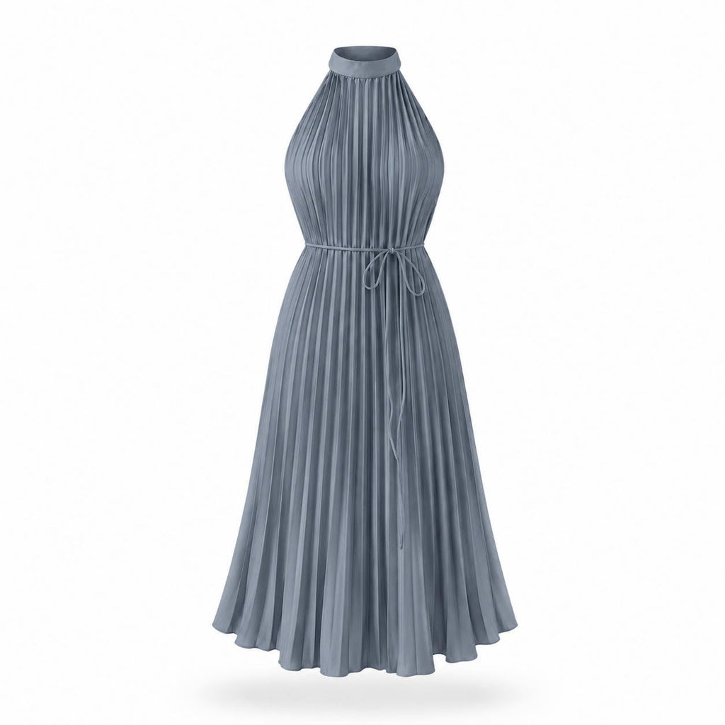 Vestido Dean