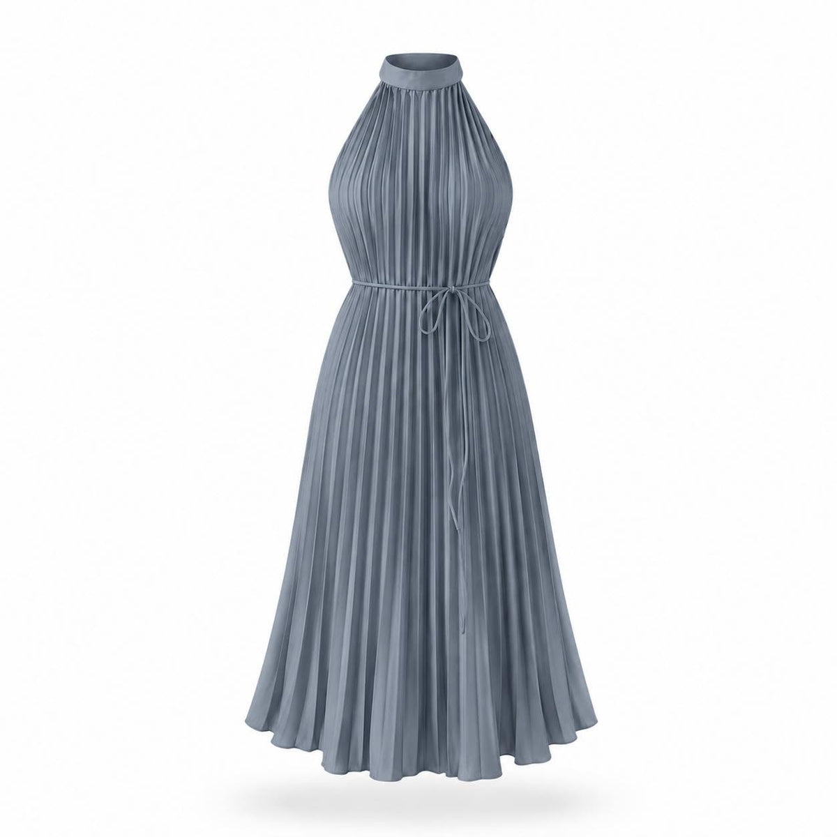 Vestido Dean