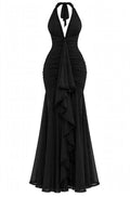 VESTIDO CORINA