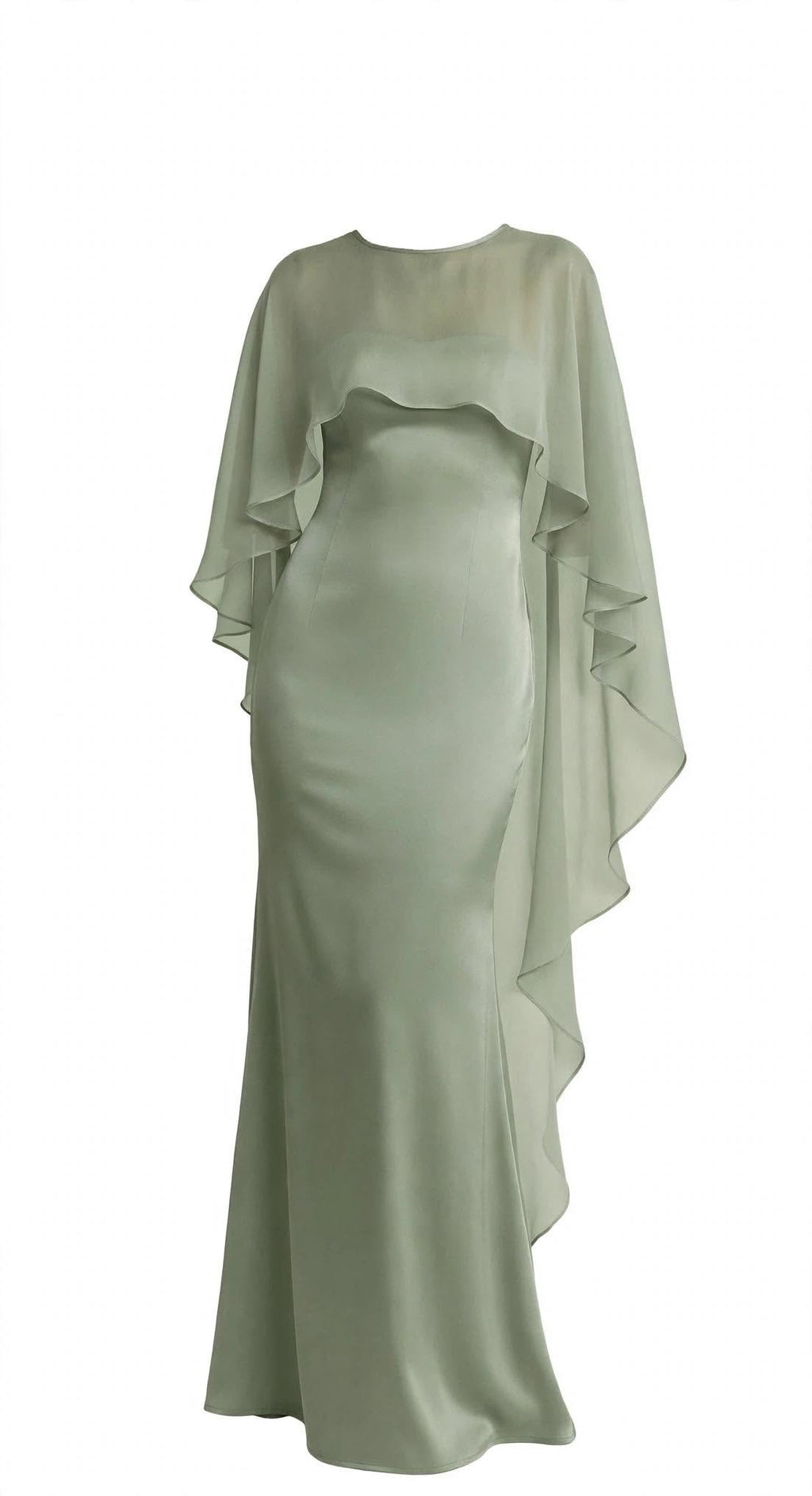 VESTIDO LARA