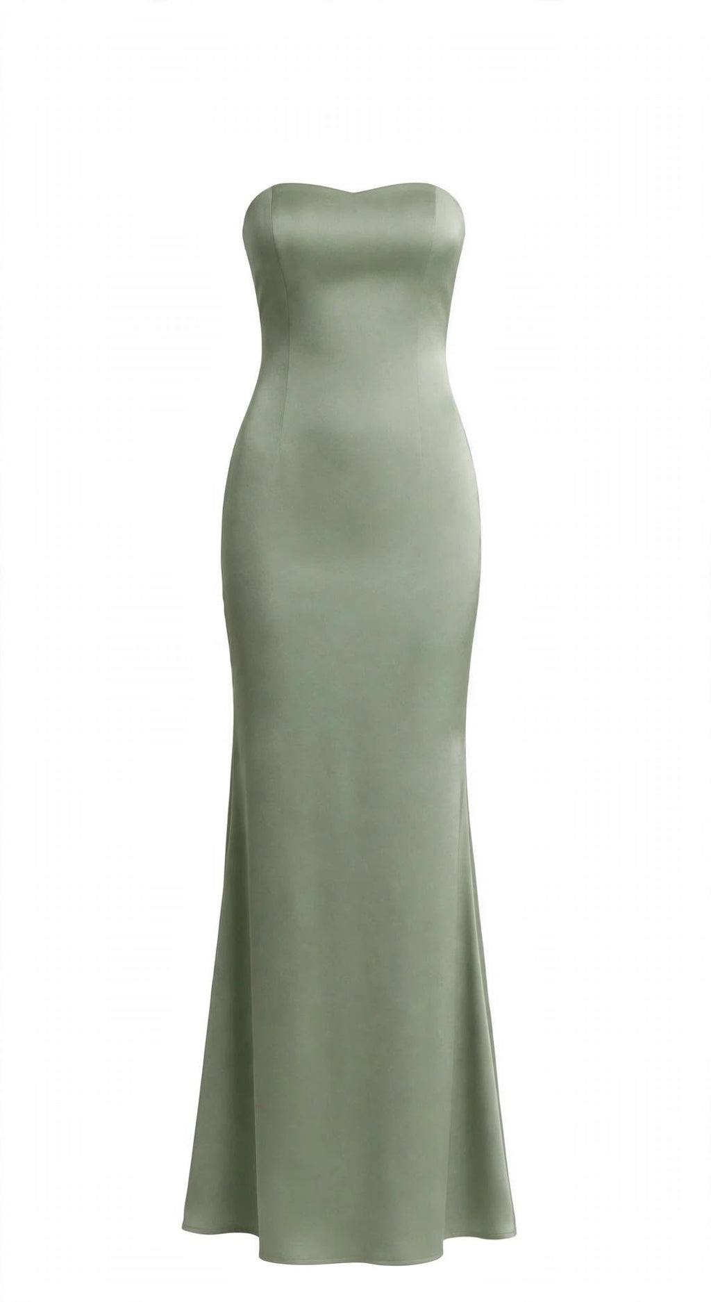 VESTIDO LARA