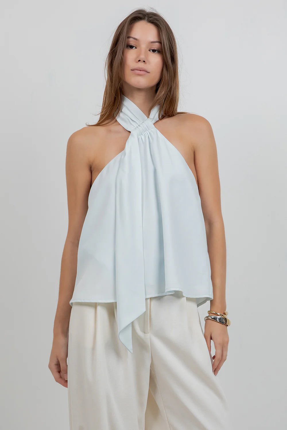 Blusa Antonia
