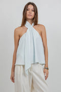 Blusa Antonia