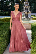 Vestido Robbin