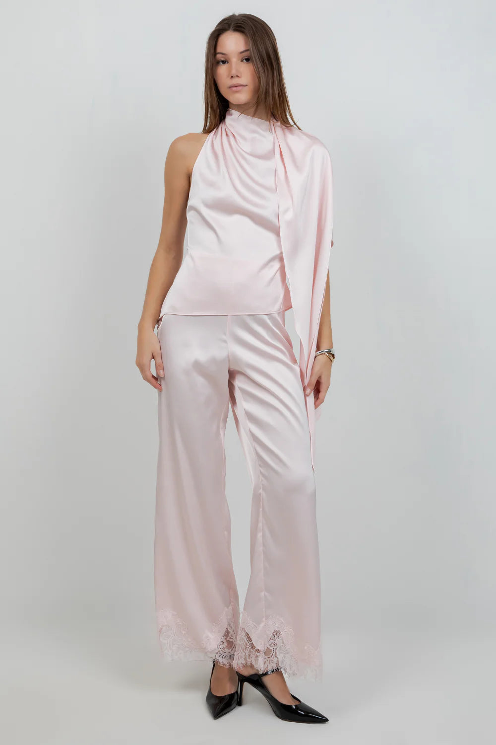 Blusa Sedenna