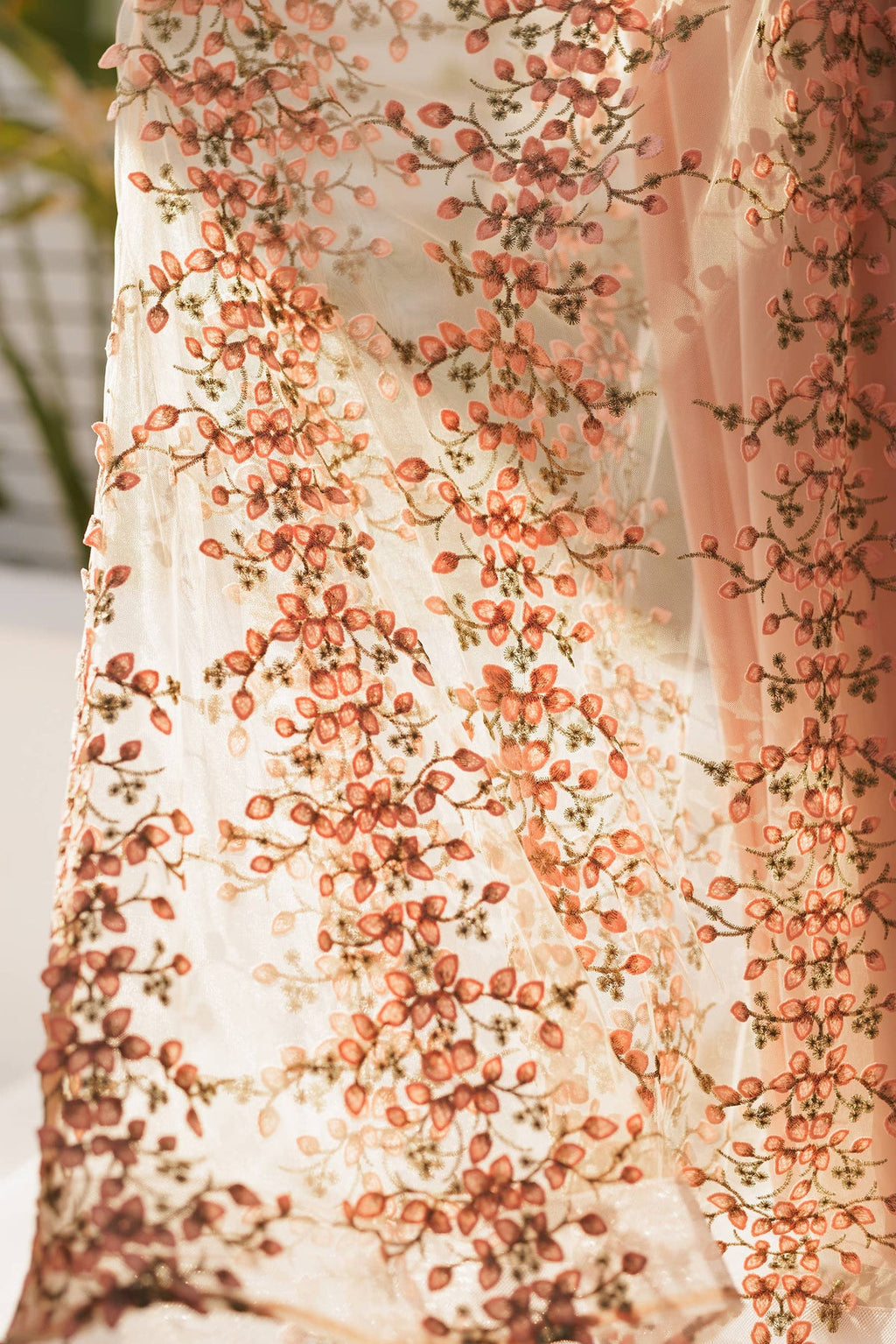 Vestido Grecia