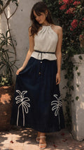 Conjunto Palmira