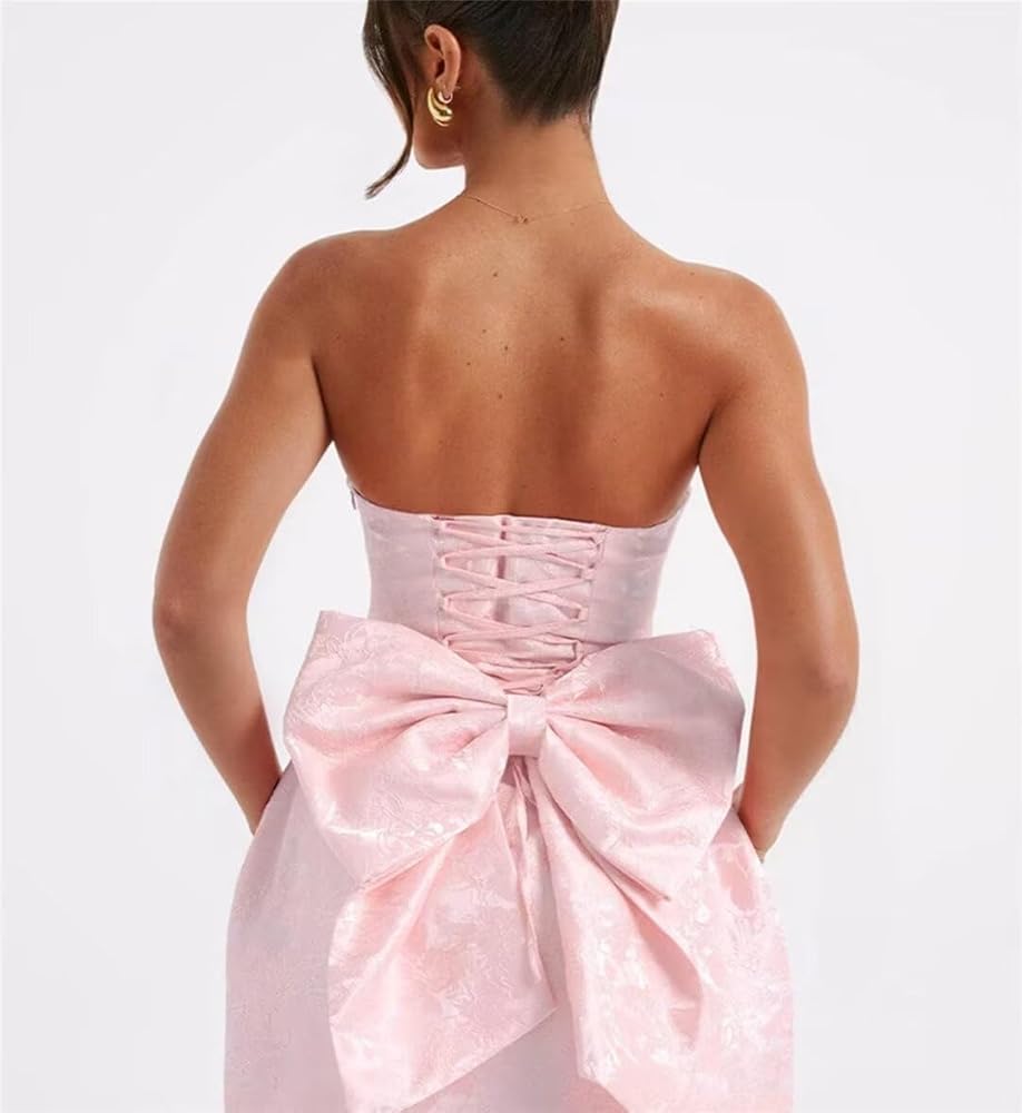 Vestido Mona