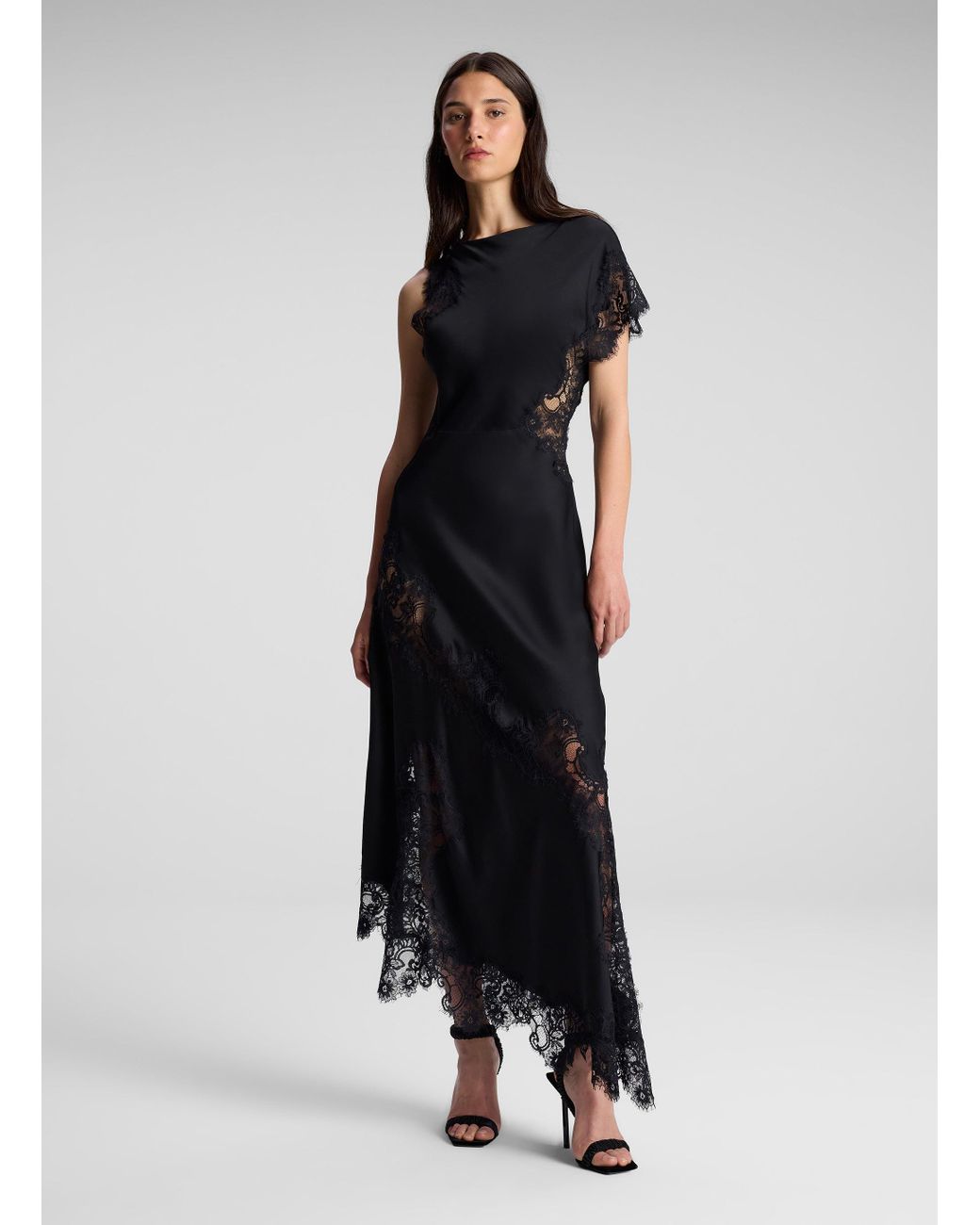 Vestido Romina