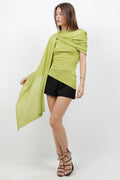 Blusa Eleonora