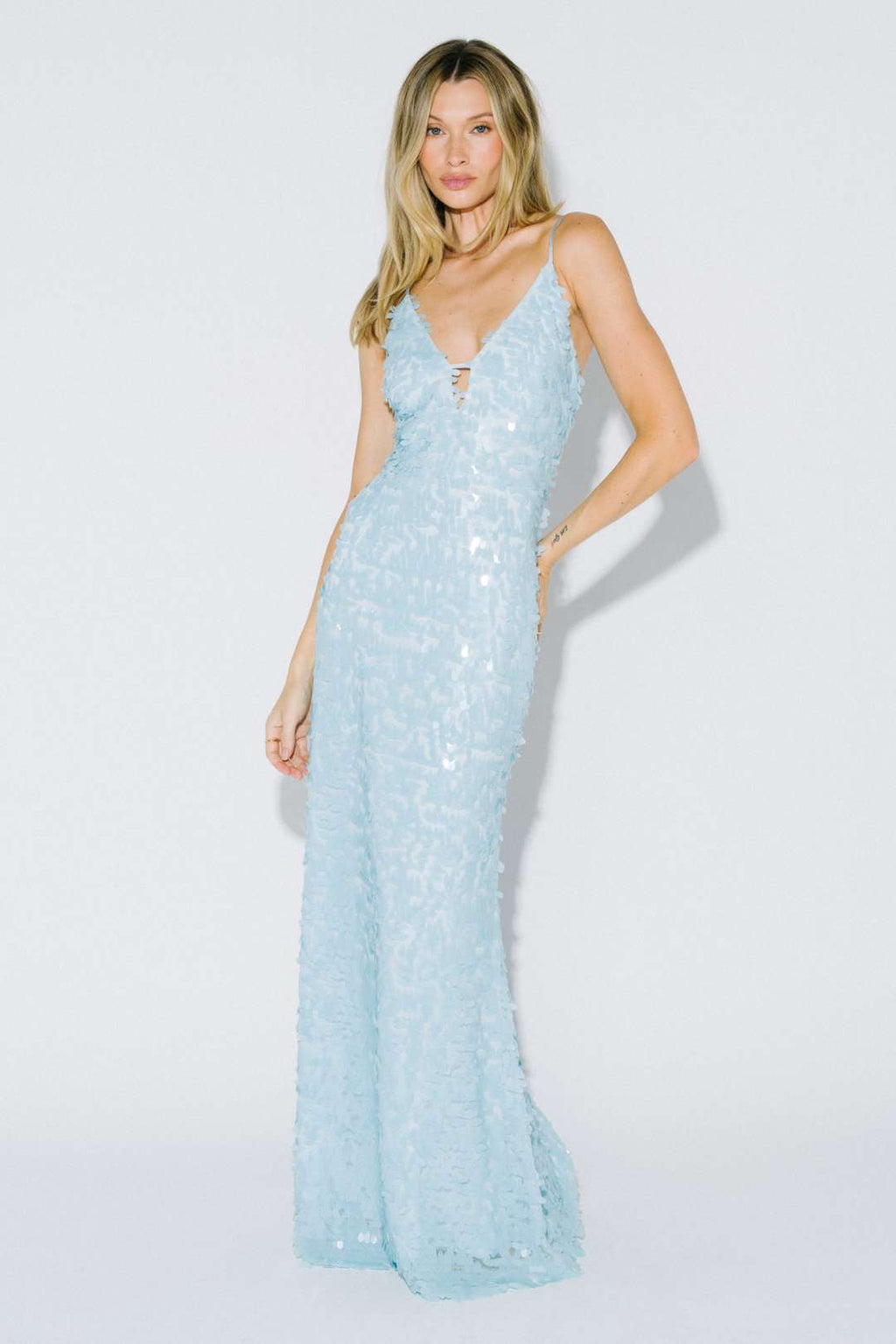 Vestido Macario