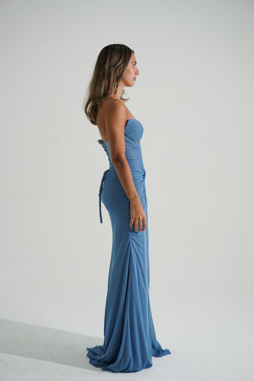 Vestido Albina