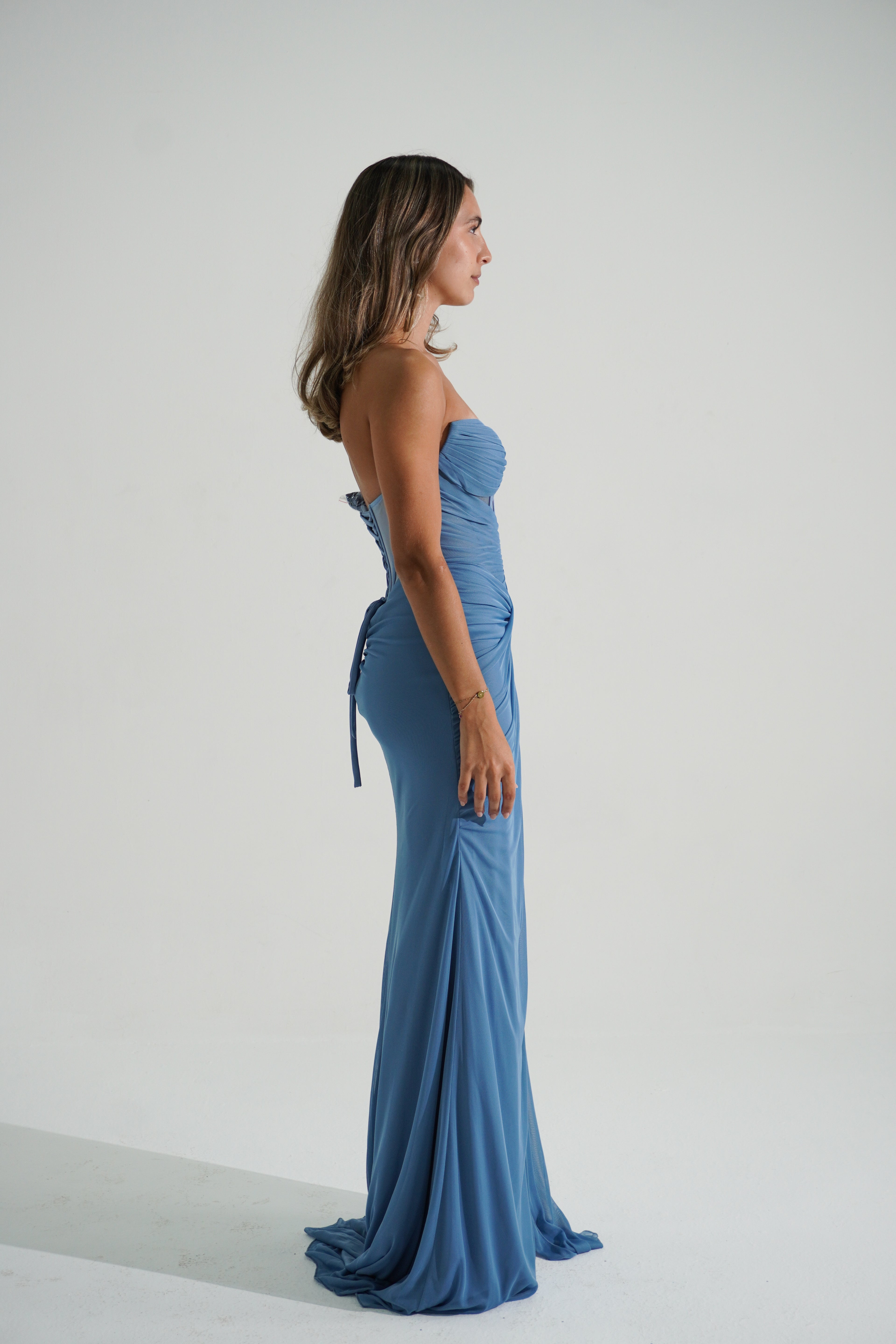 Vestido Albina