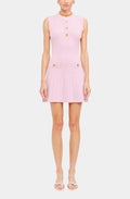 Vestido Galea