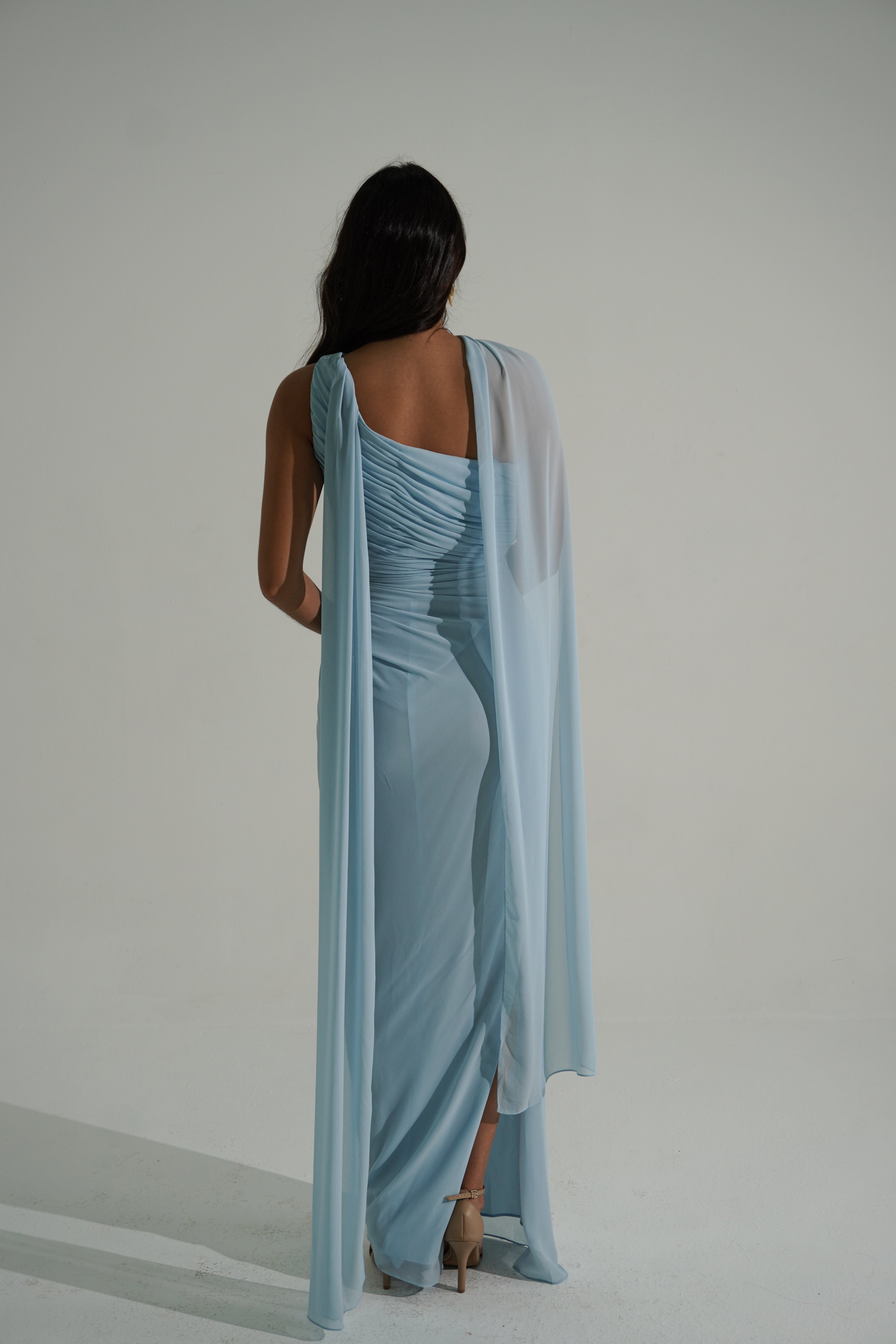 Vestido Privé
