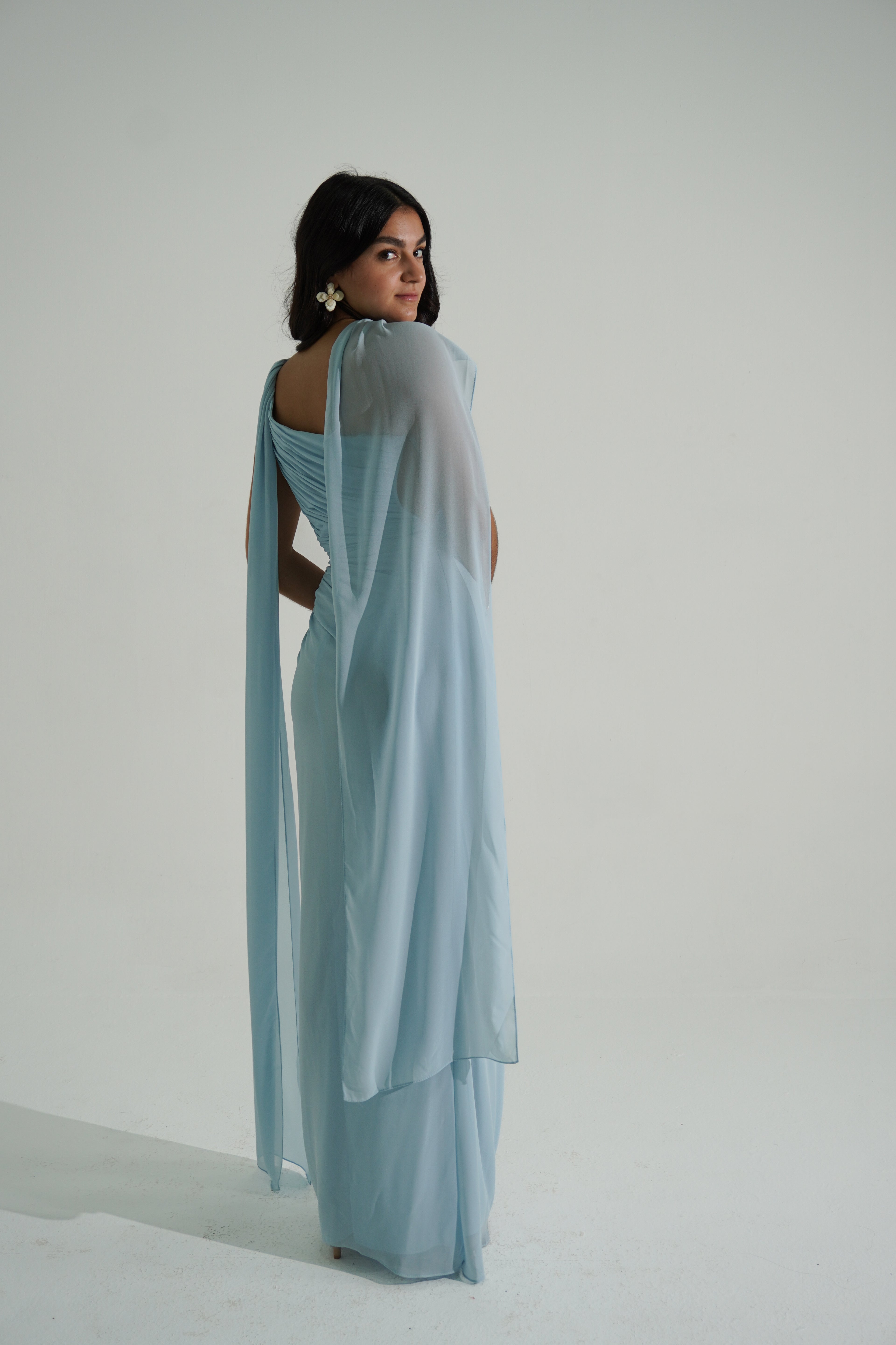 Vestido Privé