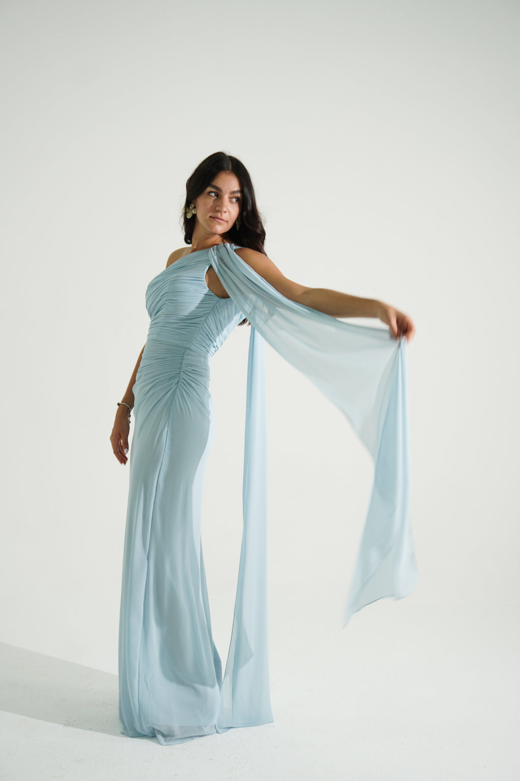 Vestido Privé