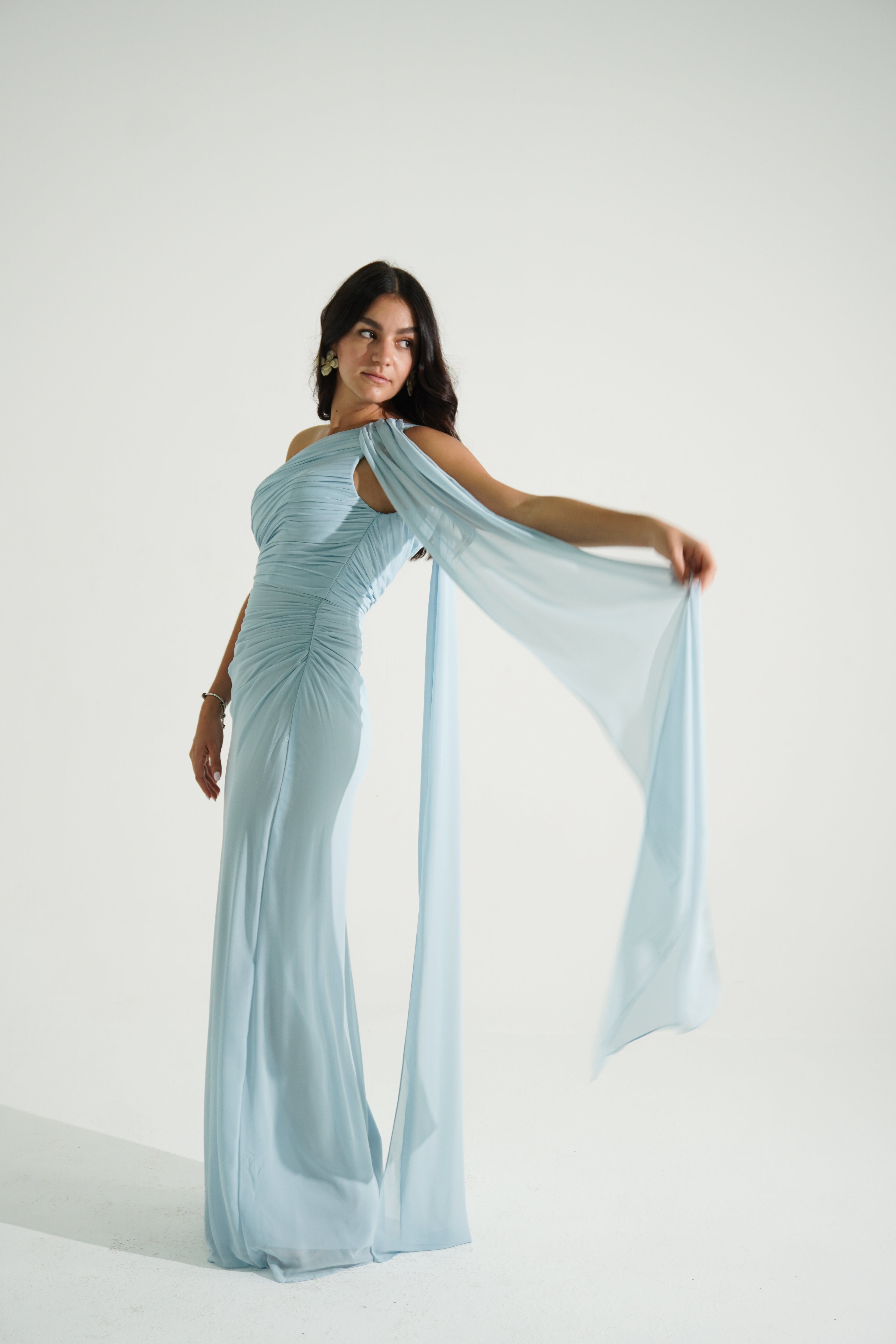 Vestido Privé