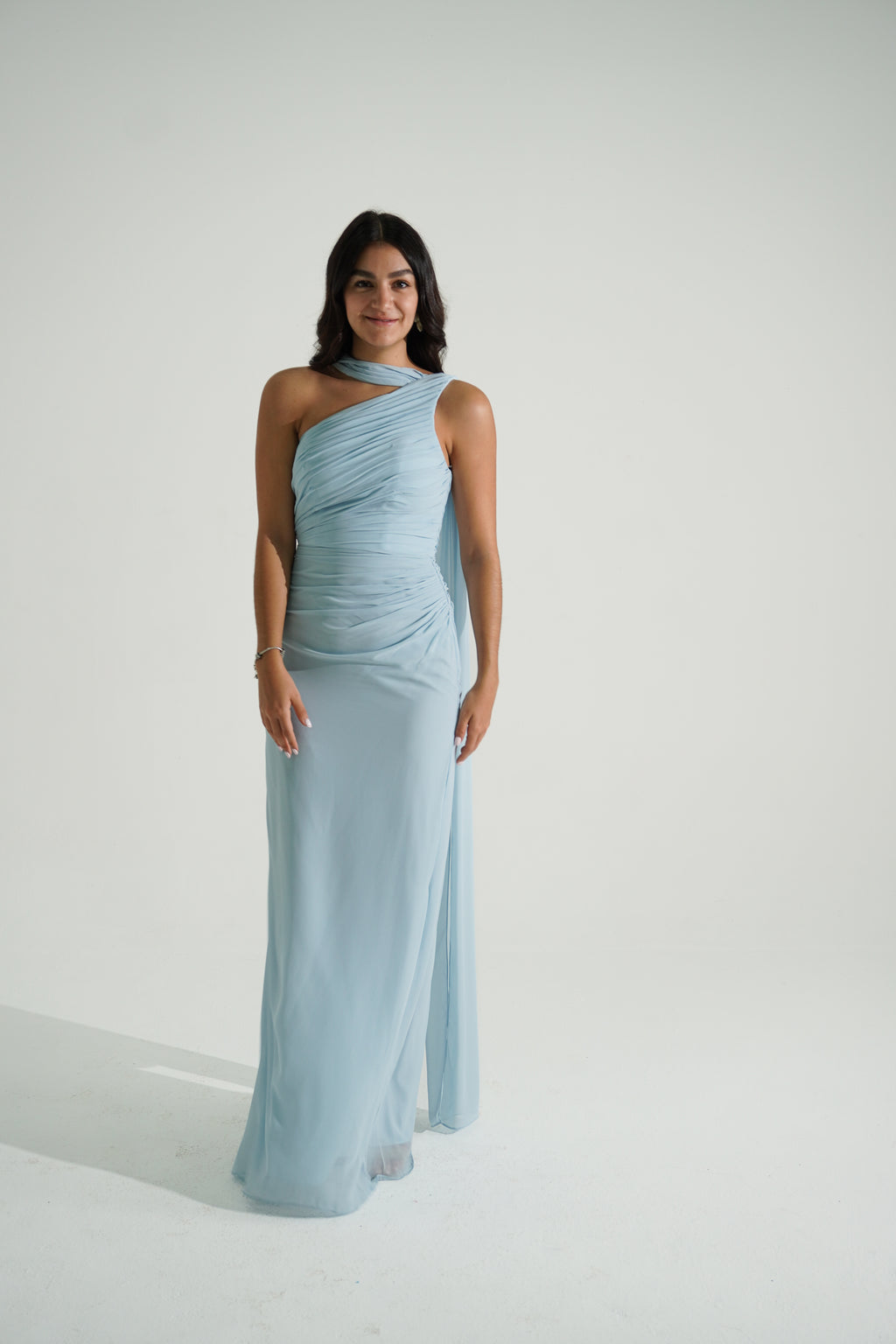 Vestido Privé