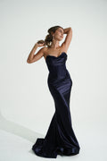 Vestido Renée