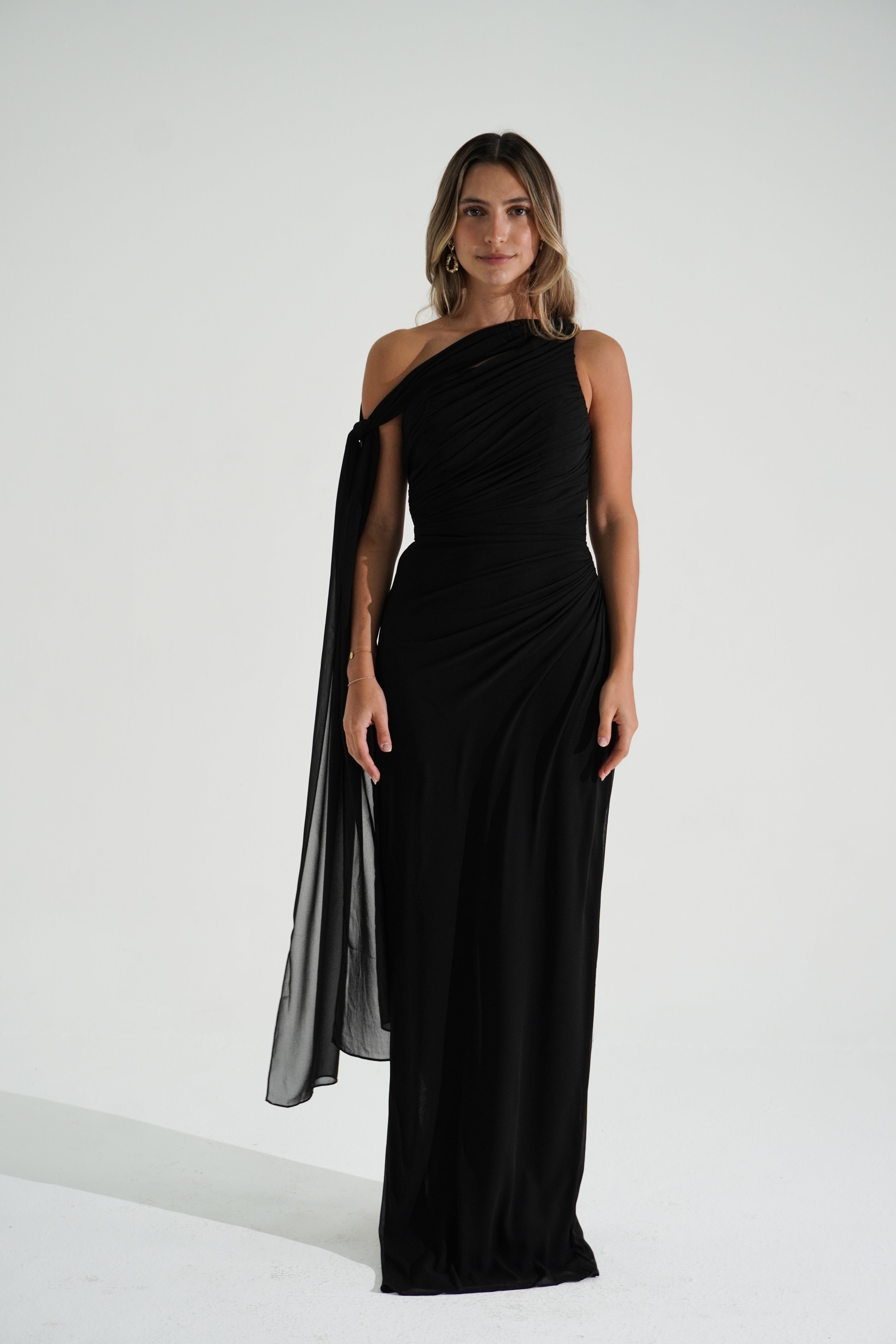 Vestido Privé