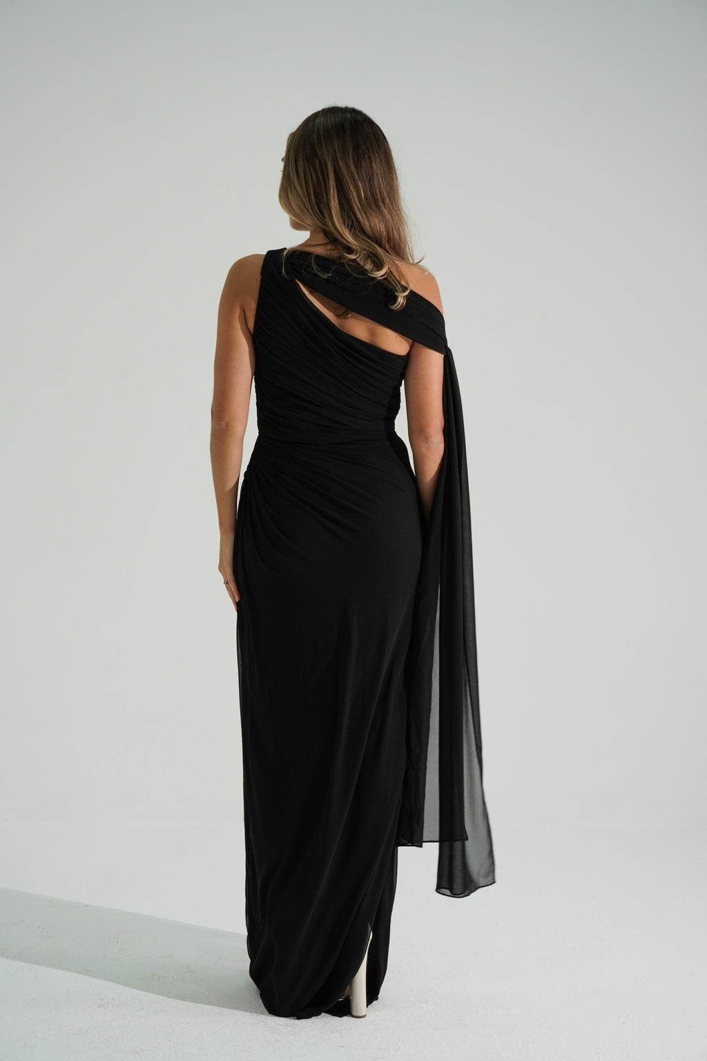 Vestido Privé