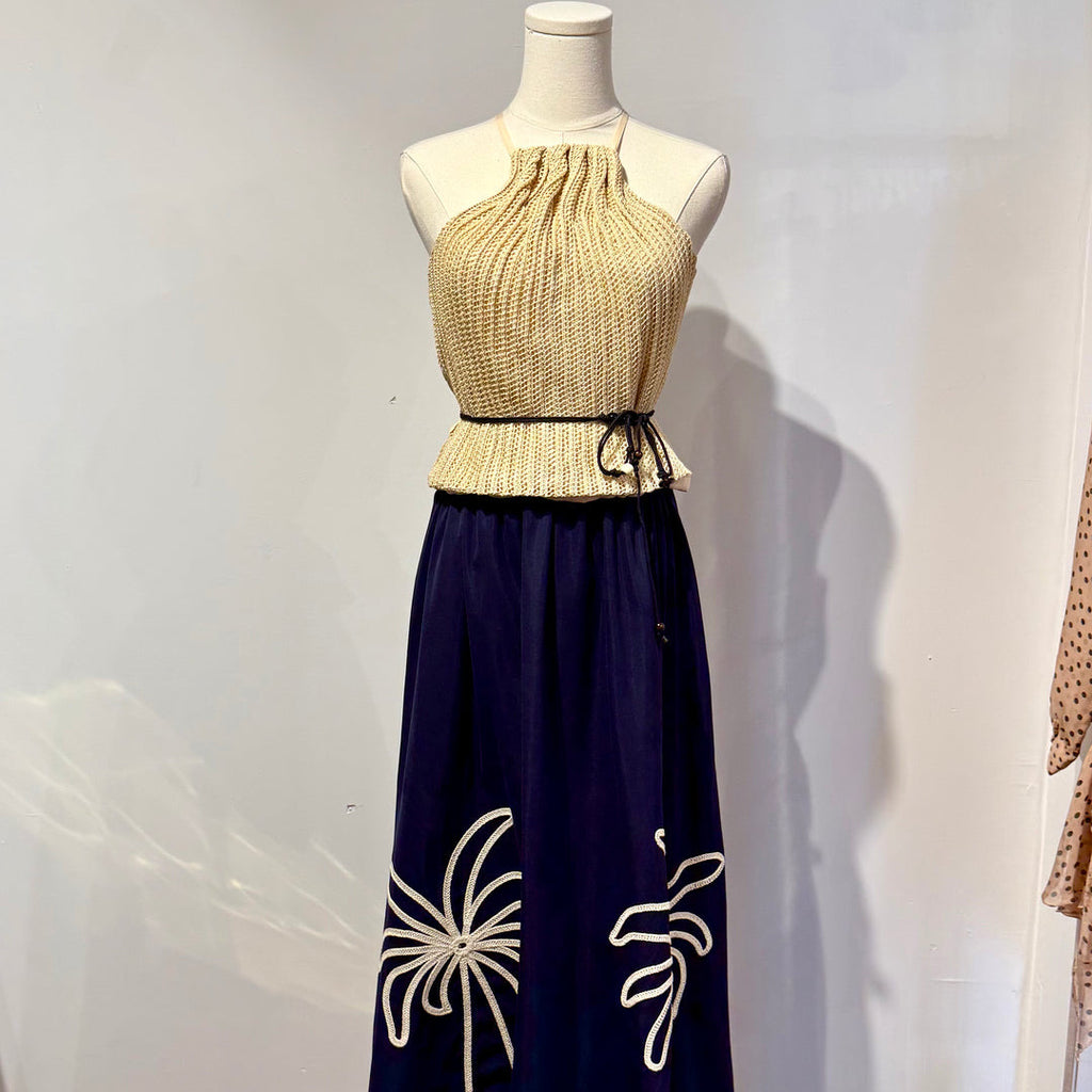 Conjunto Palmira