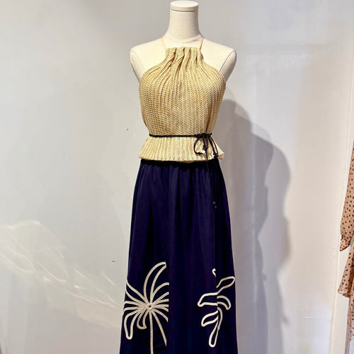 Conjunto Palmira