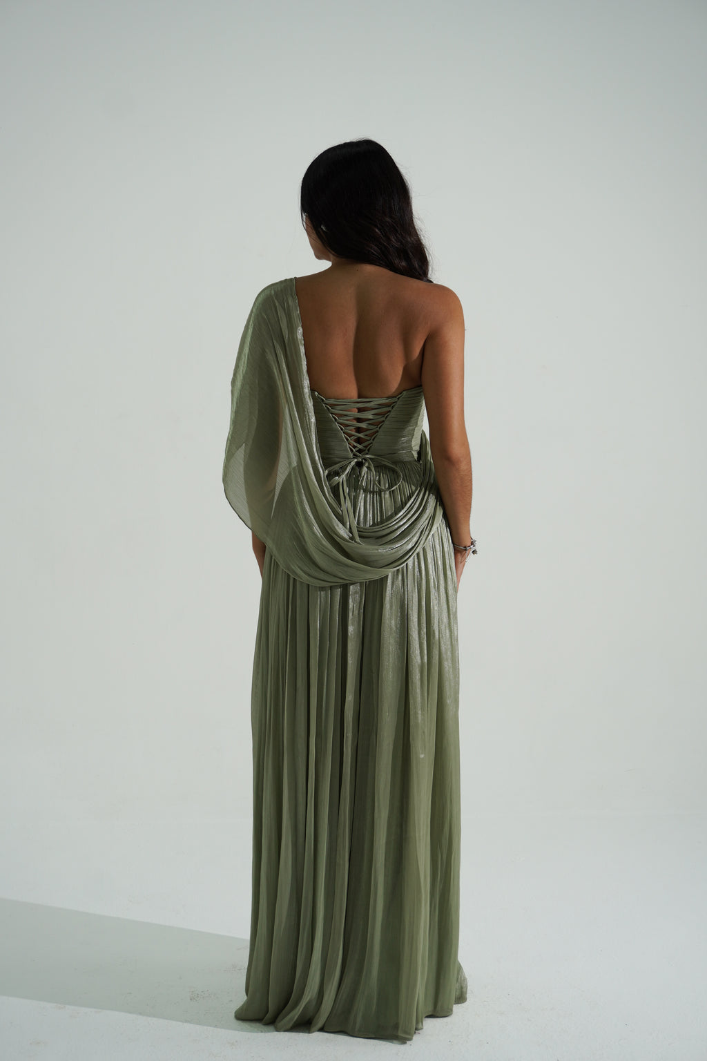 Vestido Marlene