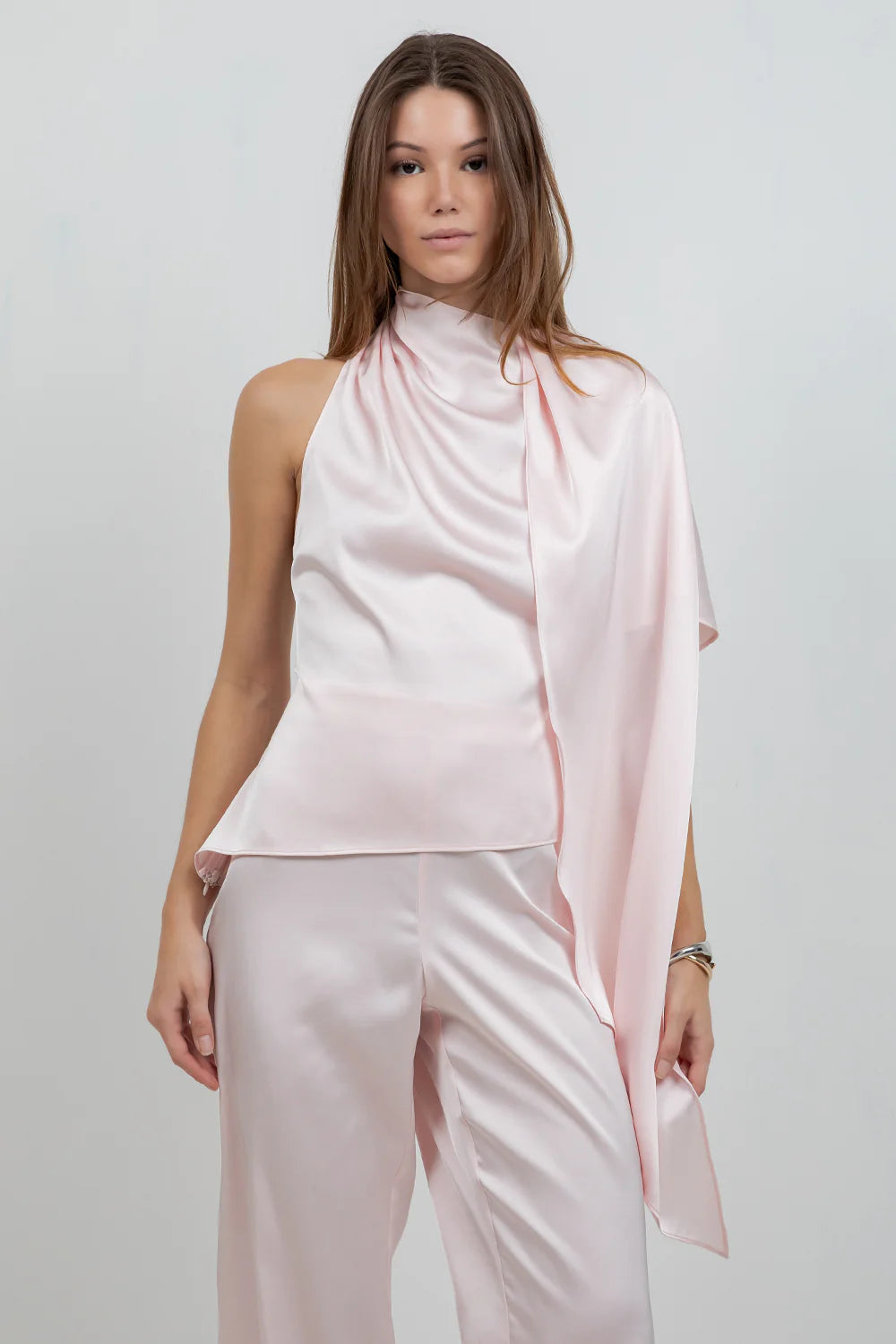 Blusa Sedenna