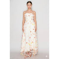 Vestido Lily