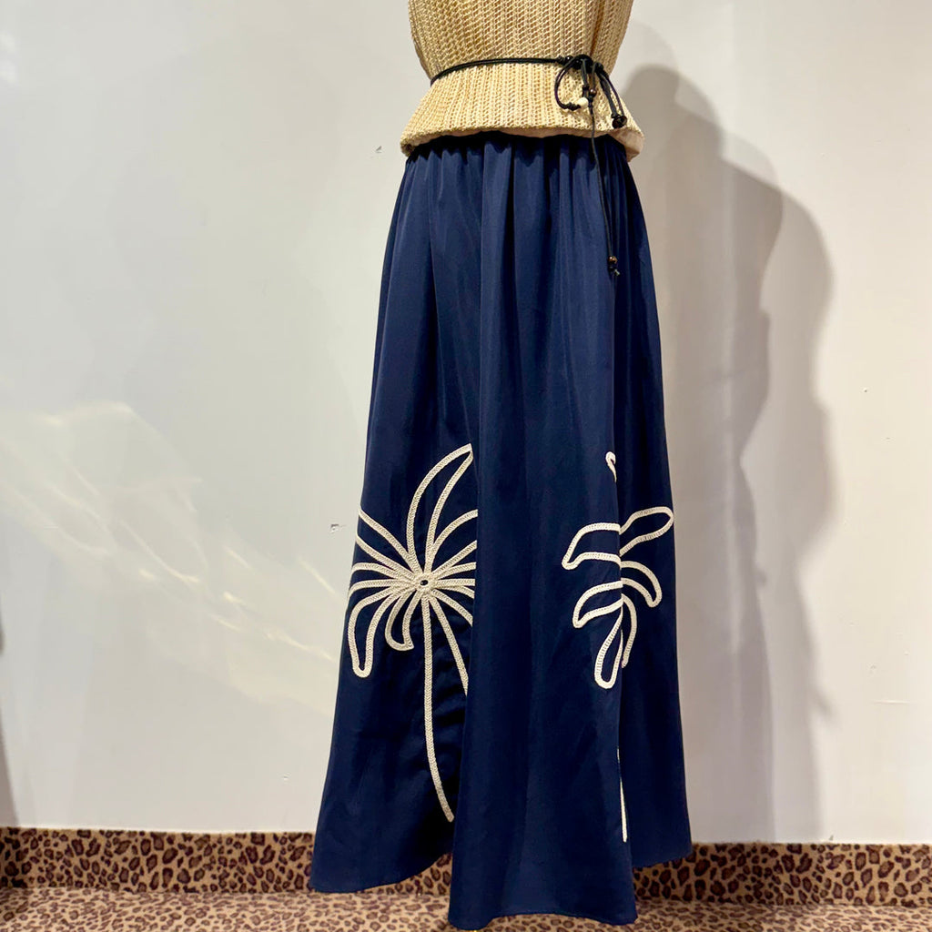Conjunto Palmira