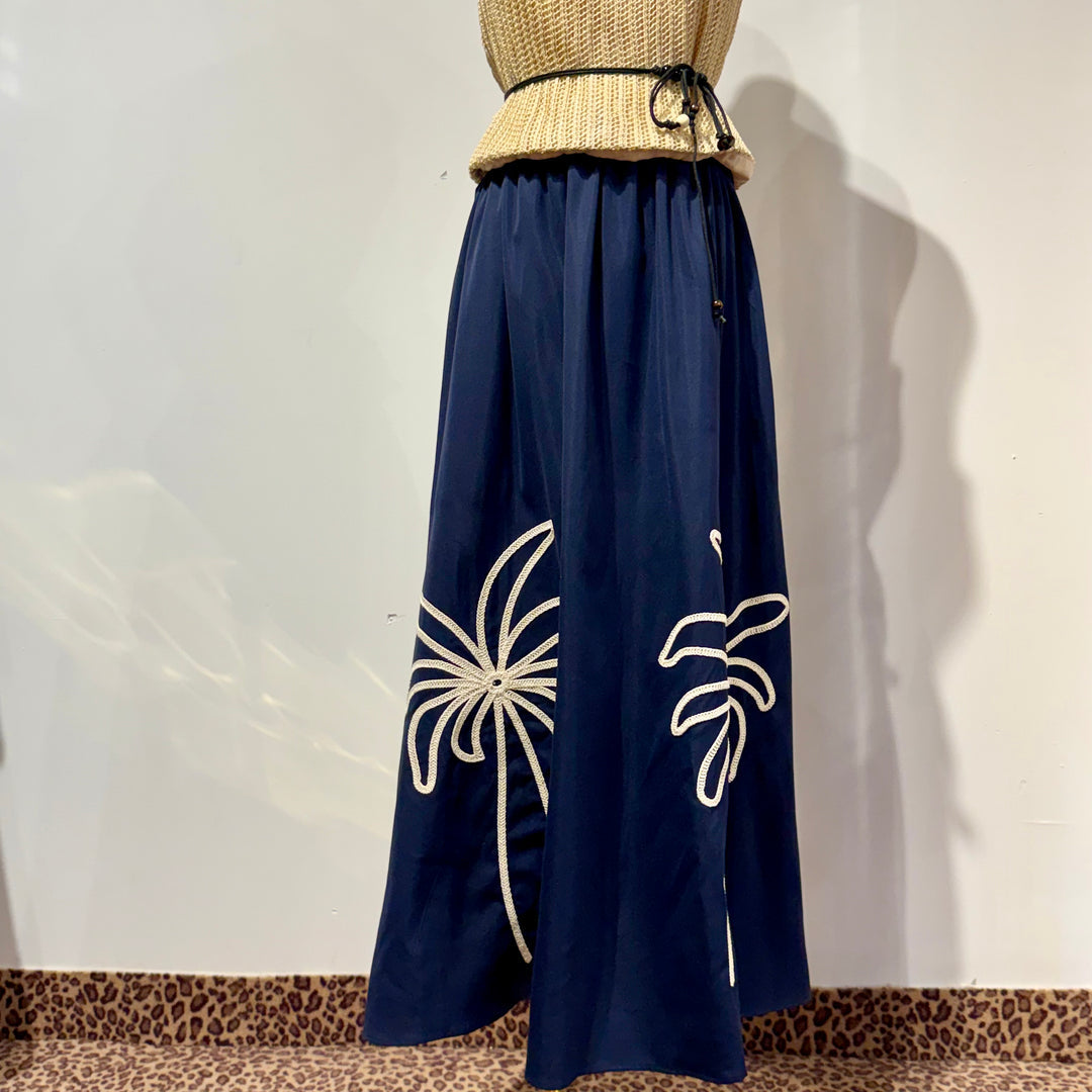 Conjunto Palmira