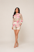 Set Florencia