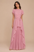 Vestido Inés