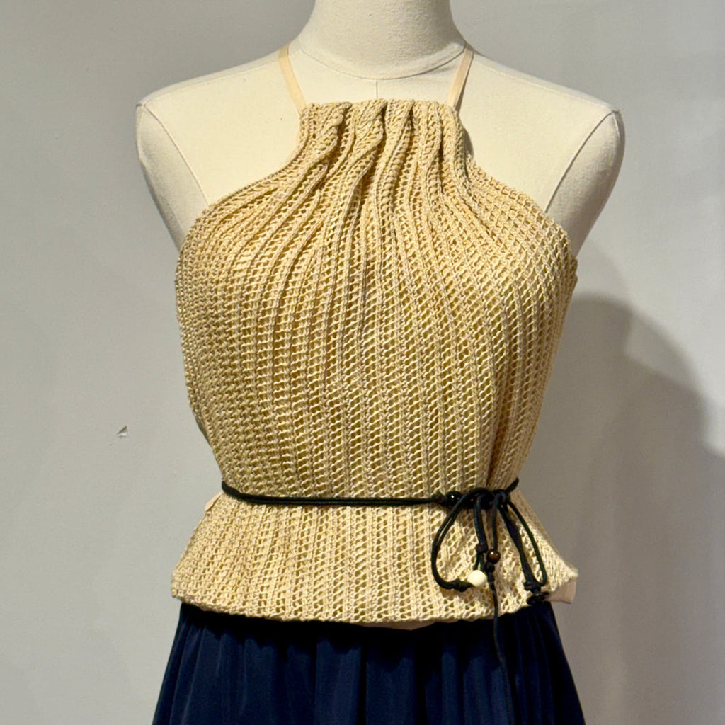 Conjunto Palmira