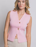 Blusa amara