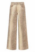Pantalón Bambi